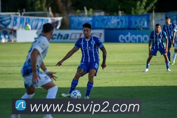 百胜彩票官网平台登录入口APP 体育赛事宣传图